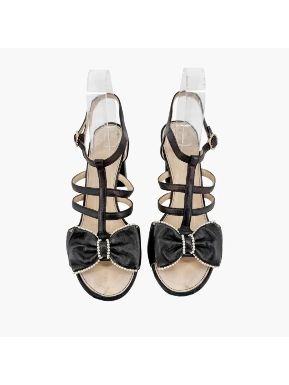 CHANEL pre owned